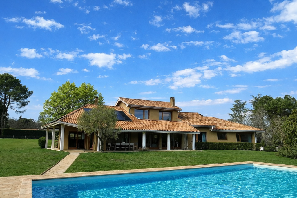 Pub Image 20 fevr. 2026 17 10 42